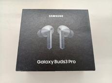 GALAXY BUDS3 PRO|SAMSUNG