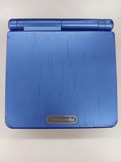 GB ADVANCE SP|NINTENDO