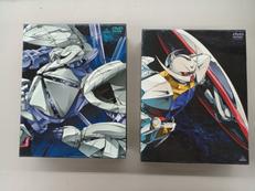 DVD-BOX|バンダイビジュアル