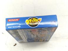 imgMap['COMMENT']}