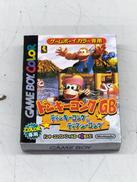 GBソフト|任天堂