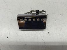 ピックアップ|GIBSON
