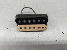 ピックアップ|GIBSON
