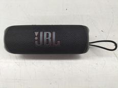 BTスピーカー|JBL