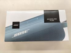 BLUETOOTHスピーカー|BOSE