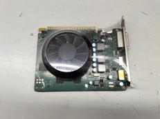 グラフィックボード|NVIDIA