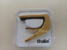 カポタスト|THALIA