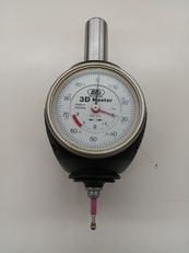 測定機|大昭和精機