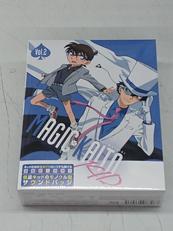 BD-BOX|アニプレックス