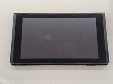 SWTICH本体のみ|NINTENDO