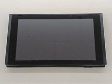 SWITCH本体|NINTENDO