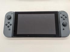SWITCH|NINTENSO
