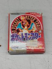 GBソフト|任天堂