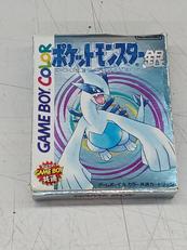 GBソフト|任天堂