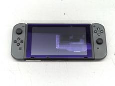 SWITCH|NINTENDO
