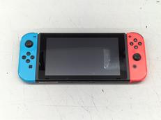 SWITCH|NINTENDO/任天堂