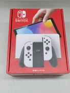 SWITCH(有機EL)|任天堂