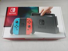 NINTENDO SWITCH|NINTENDO / 任天堂