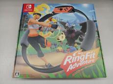SWITCHソフト|任天堂