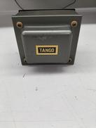 電源トランス|TANGO
