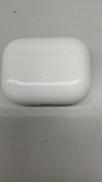 AIRPODS PRO 3|APPLE