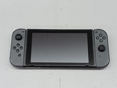 SWITCH|NINTENDO