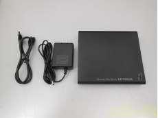 CDドライブ|I・O DATA