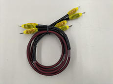 スピーカーケーブル|ACOUSTIC HARMONY