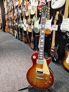 エレキギター|GIBSON