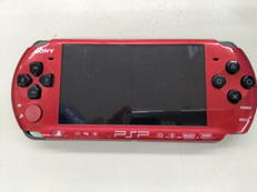 PSP|SONY