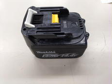 バッテリー|MAKITA