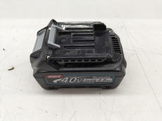 バッテリー|MAKITA