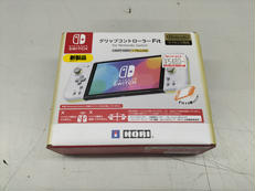 コントローラー|HORI