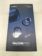 ワイヤレスイヤホン|NOBLE