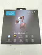 ワイヤレスイヤホン|ANKER