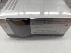 VHSデッキ|SHINTOM