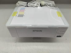 フォトプリンター|EPSON