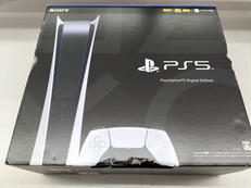 プレイステーション5|SONY