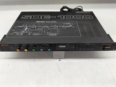 エフェクター|ROLAMD