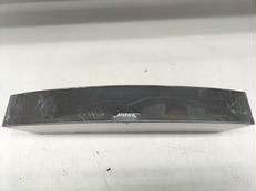 センタースピーカー|BOSE