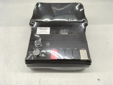 カセットレコーダー|OBUNSHA