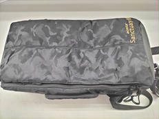 カメラバック|KENKO