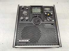 スカイセンサー|SONY