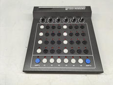 シーケンサー|-