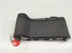 フィルムホルダー|MAMIYA