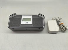 レコーダー|JVC