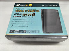 ルーター|TP-LINK