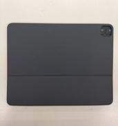 SMART KEYBOARD|APPLE