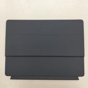 スマートキーボード|APPLE