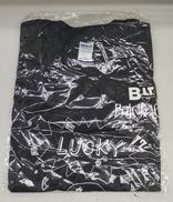 西野七瀬 BLTコラボTシャツ 2013 未開封品|乃木坂46/BLT